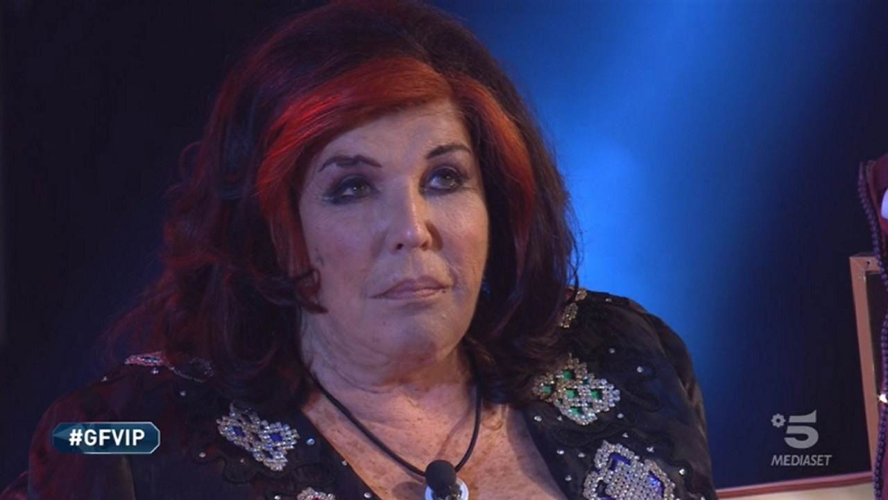 patrizia del blanck pronta a barare