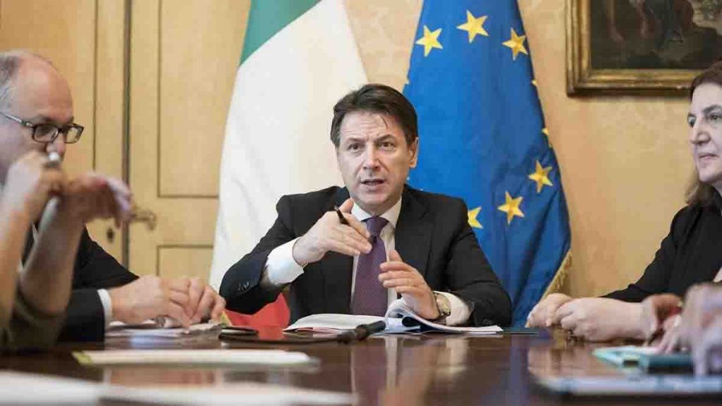 Pensioni, nuovi ritocchi e la quota 100: riparte il confronto
