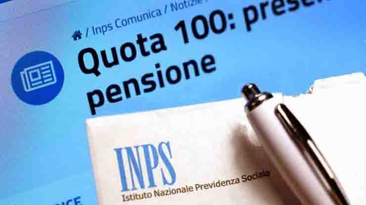 Pensioni governo sindacati, il confronto riparte