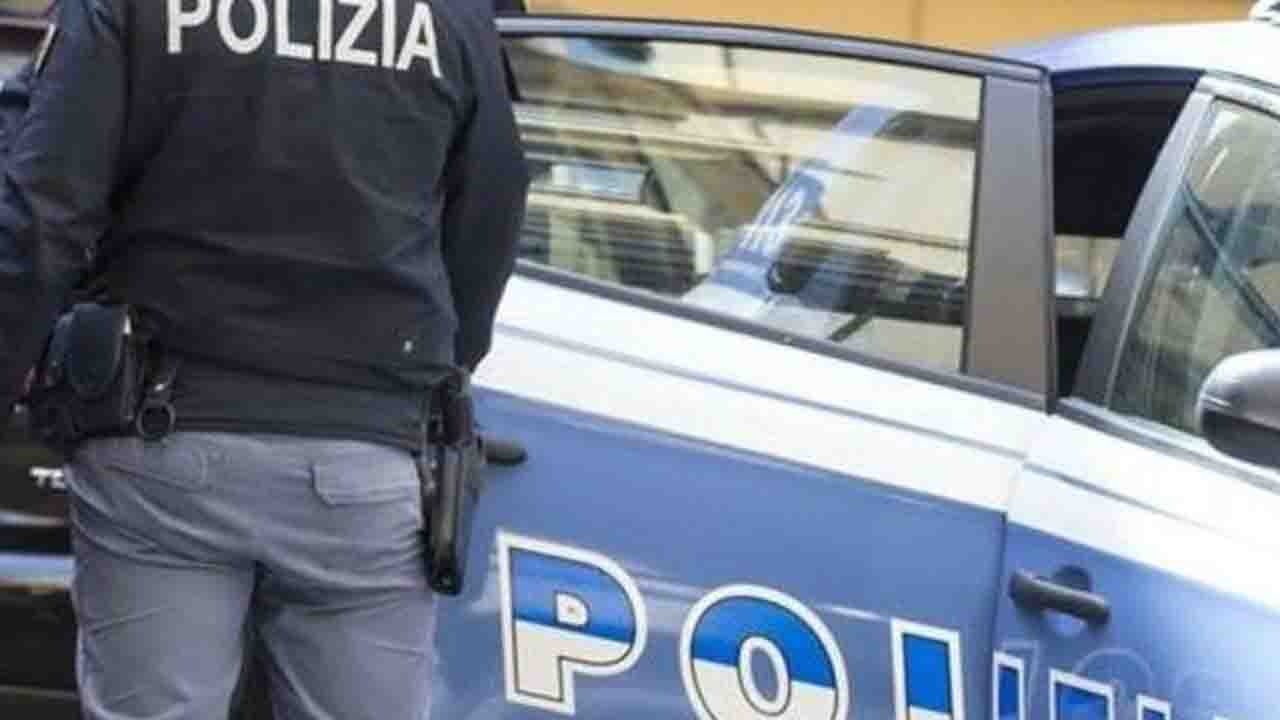 Biella, 28enne chiede permesso di lavoro ma è ricercato