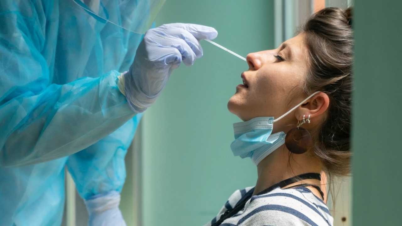 covid, è tempo di bilanci sui farmaci che funzionano e quelli no