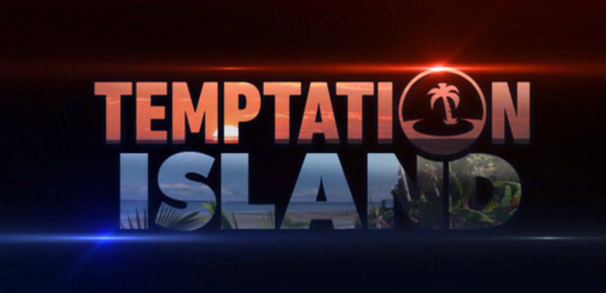 Temptation Island - meteoweek