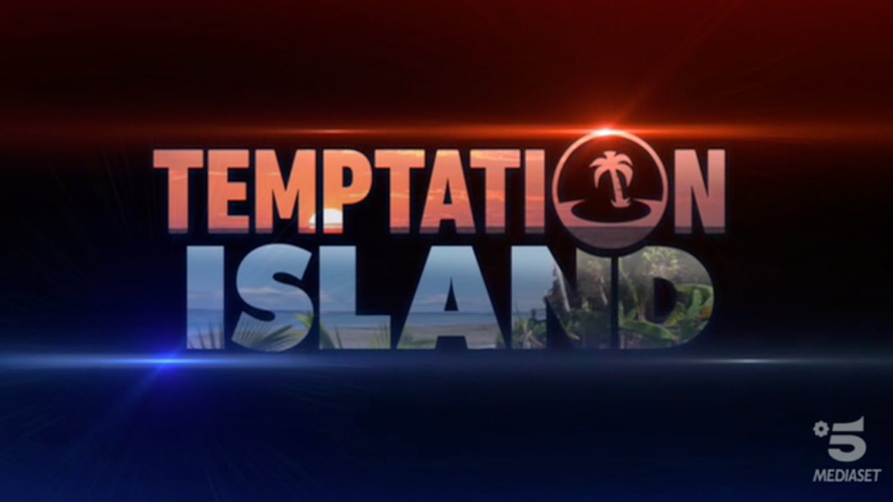 Temptation Island meteoweek.com