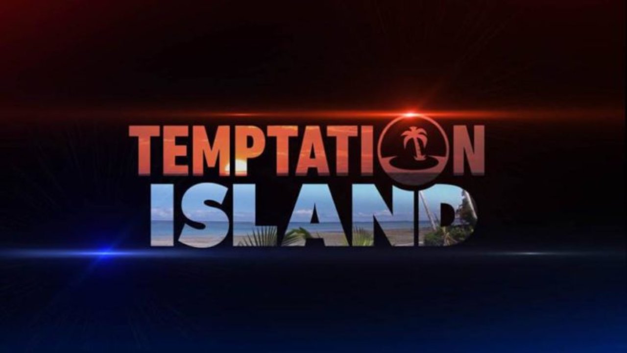 Temptation Island meteoweek.com