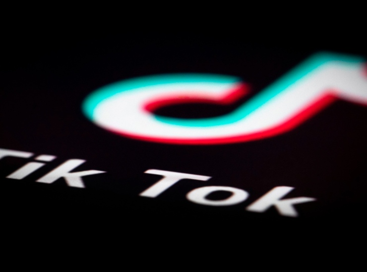 TikTok, ByteDance non venderà asset Usa alla Oracle