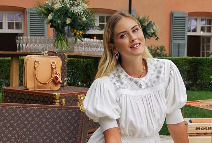 Valentina Ferragni3 meteoweek.com