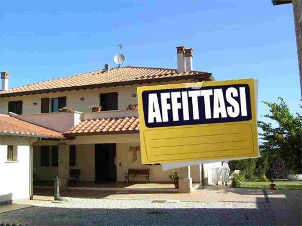 Covid, affitto ridotto del 40% per il Tribunale. Diritto per un ristoratore