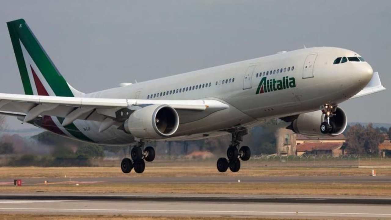 alitalia-malpensa