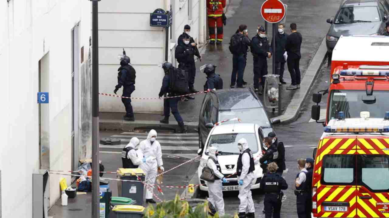 attentato-parigi