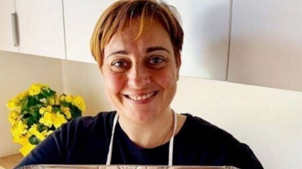 Benedetta Rossi, l’annuncio tanto atteso della cuoca: “Tra circa un mese…”