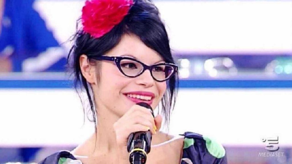 Amici, ricordate Claudia Casciaro? Oggi è uno schianto [FOTO]