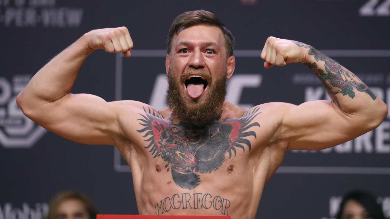 conor-mcgregor-mma