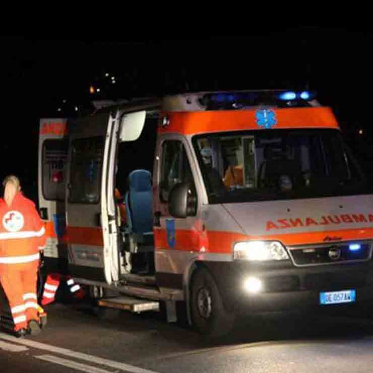 Covid: sacerdote grave dopo rientro dall’Albania