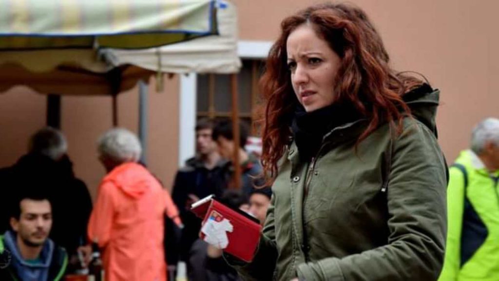 Portavoce No Tav di nuovo in manette dopo la condanna non scontata