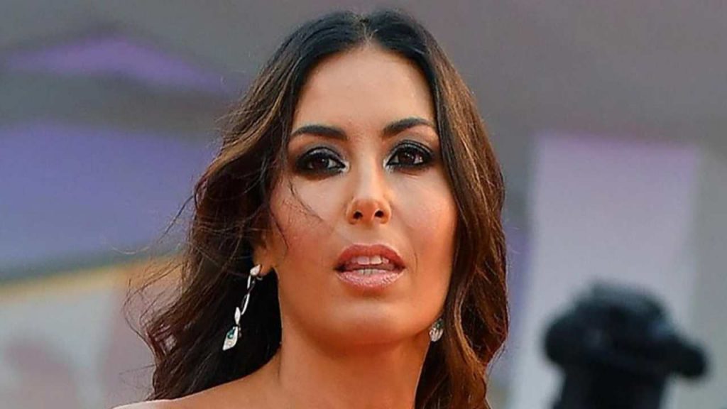 Elisabetta Gregoraci nel panico | Nathan Falco via da lei prima del GF Vip
