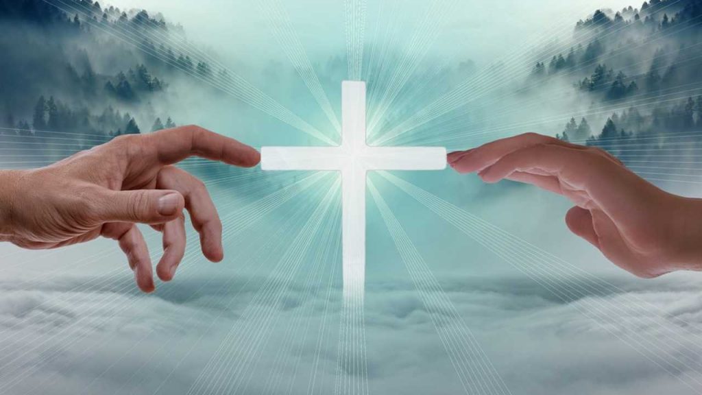 Giustizia o Misericordia? | Il Vangelo di oggi mercoledì 9 settembre 2020