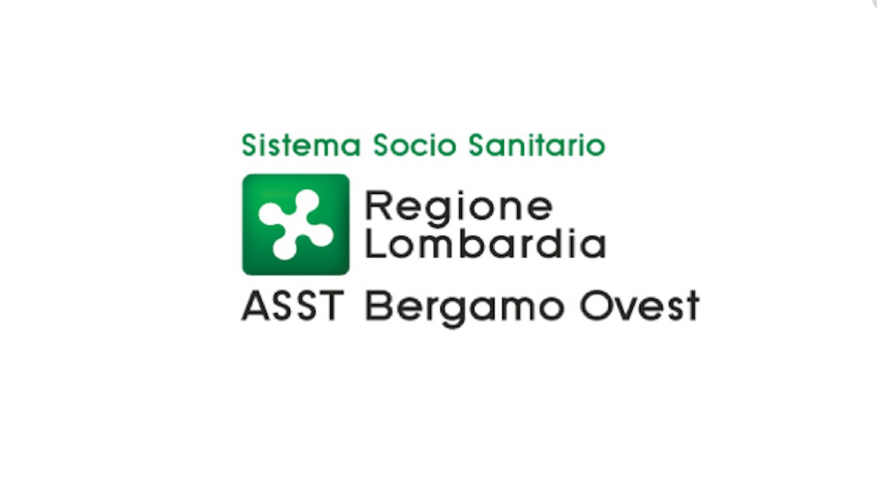 ast bergamasca non si pronuncia sulla mancata attuazione del protocollo anti pandemia del 2007