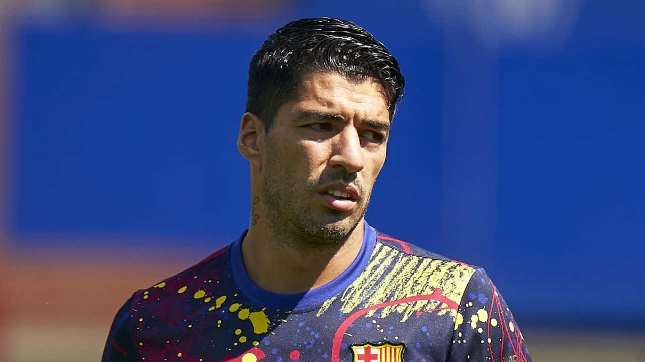 luis-suarez