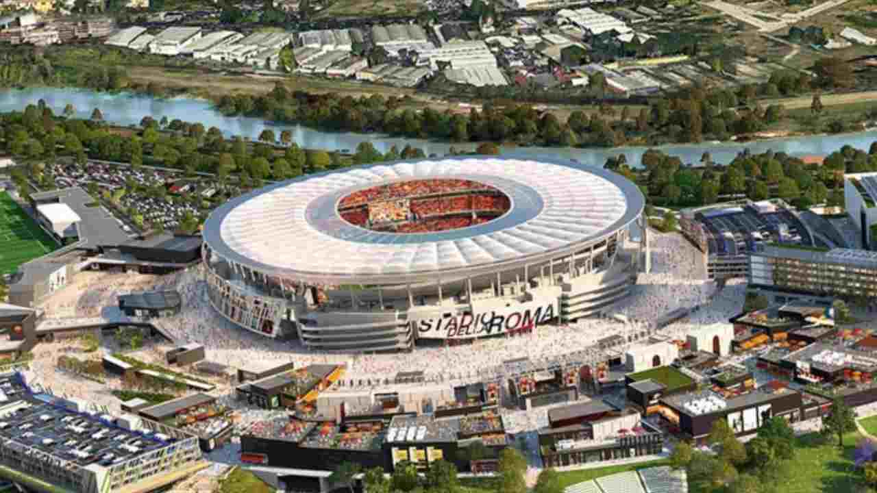 nuovo-stadio-roma