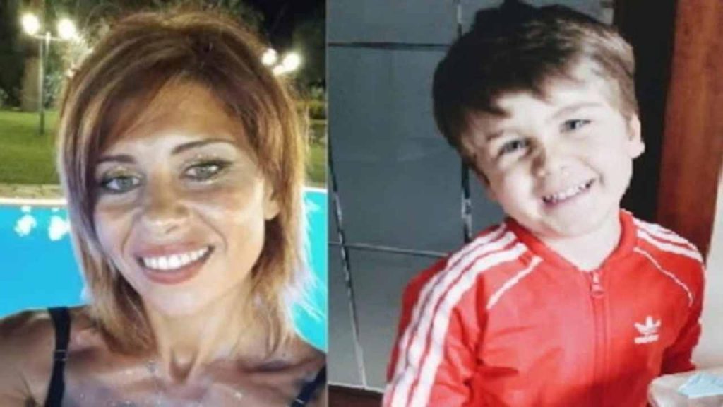 Giallo Caronia, la famiglia: “Impossibile risalire a cause della morte di Gioele”