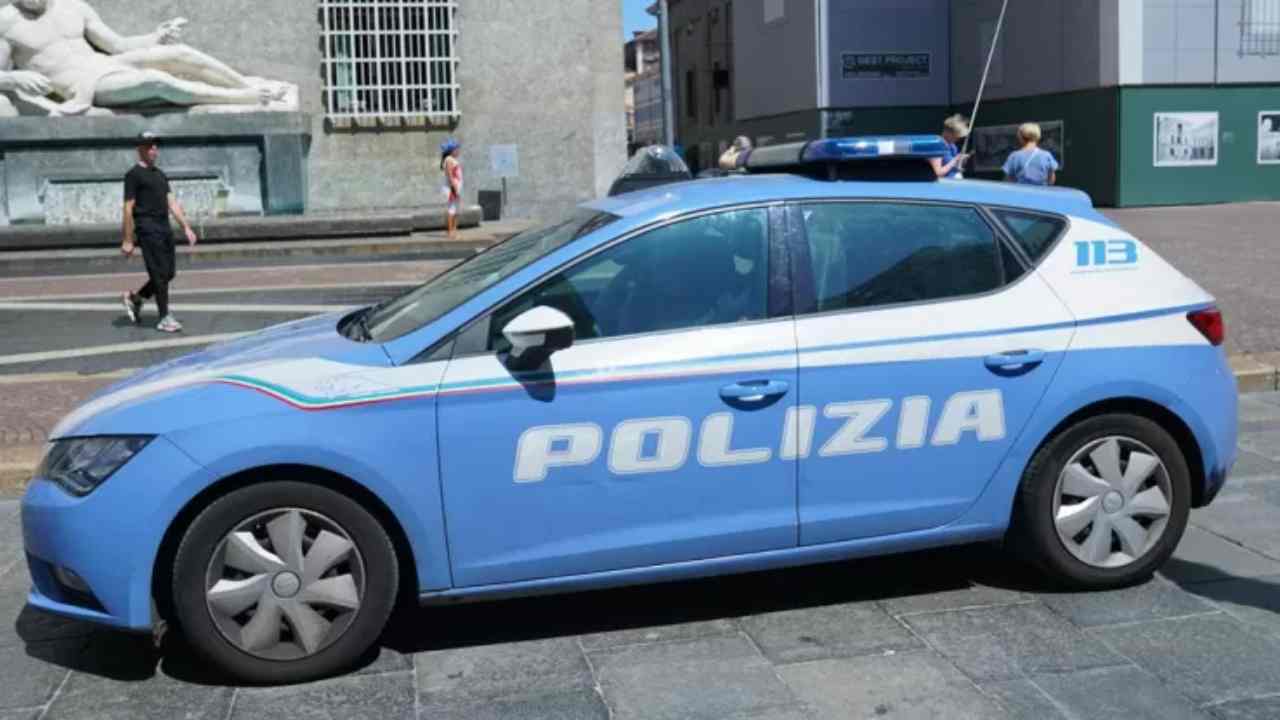 polizia-stupro-circeo