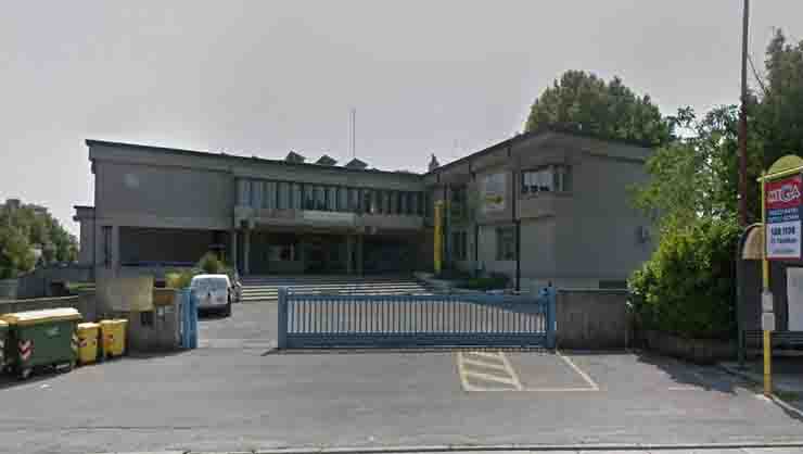 preside di conegliano scappa con 125mila euro