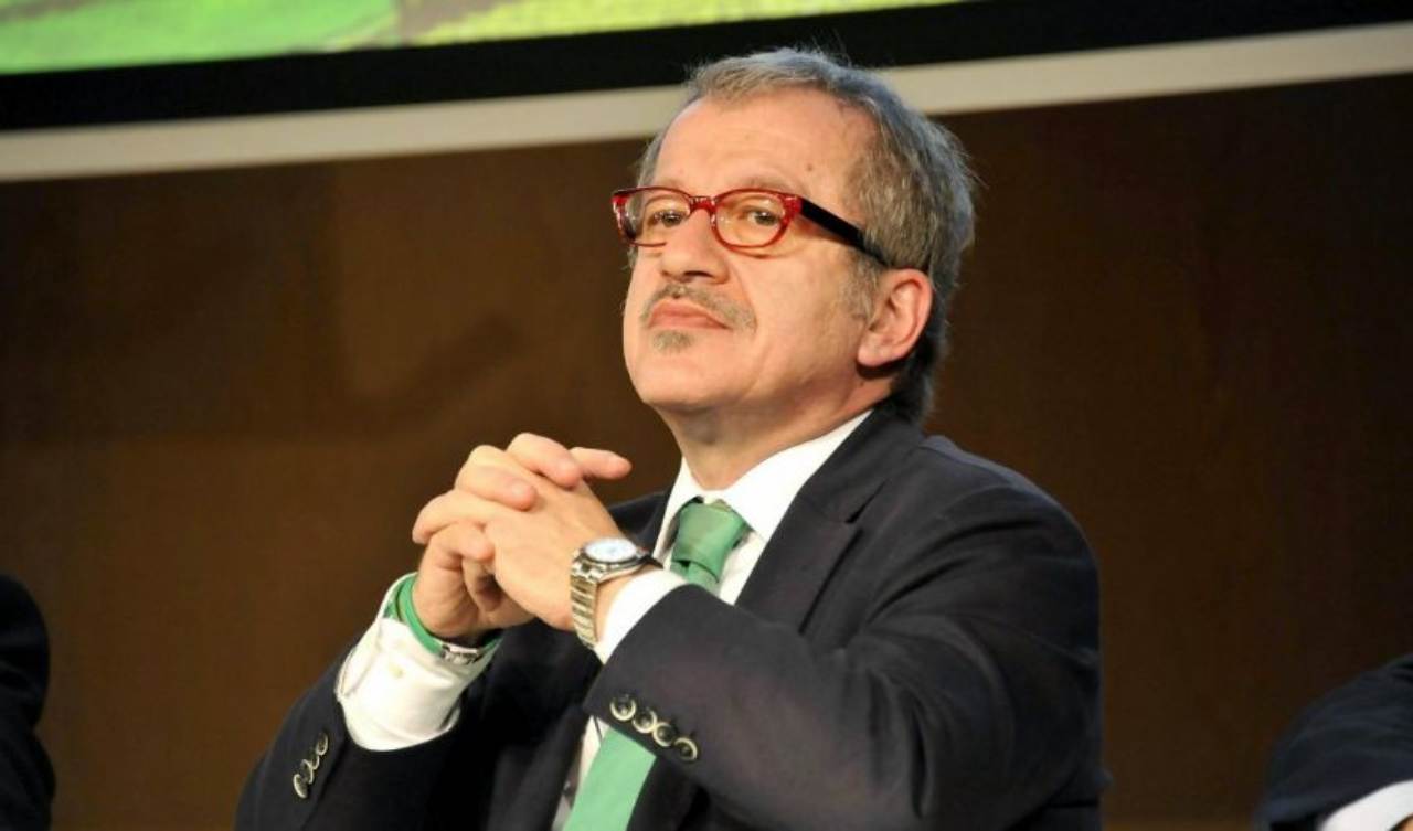 roberto-maroni