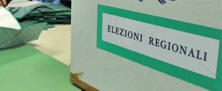 Al referendum ha vinto il sì: ecco cosa cambierà adesso