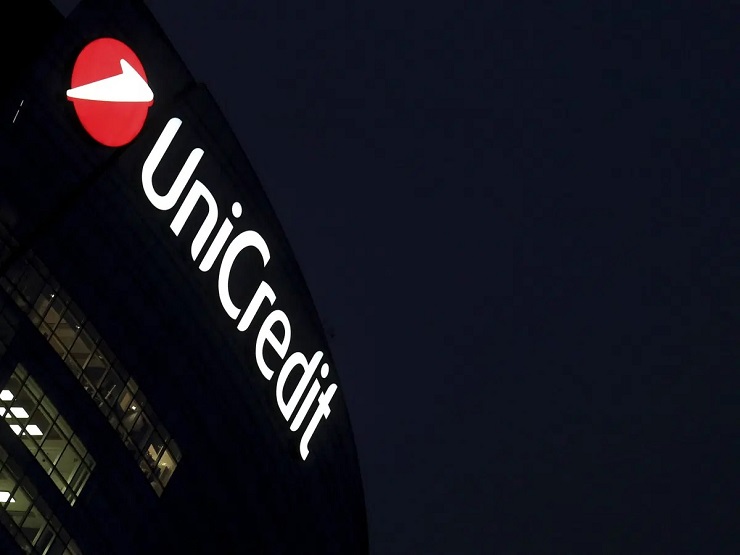 Unicredit sistemi down clienti mattinata da incubo