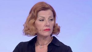 Tinì Cansino