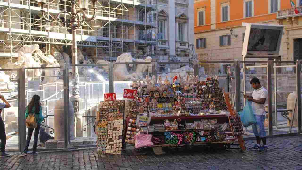 venditori-ambulanti-roma-corruzione