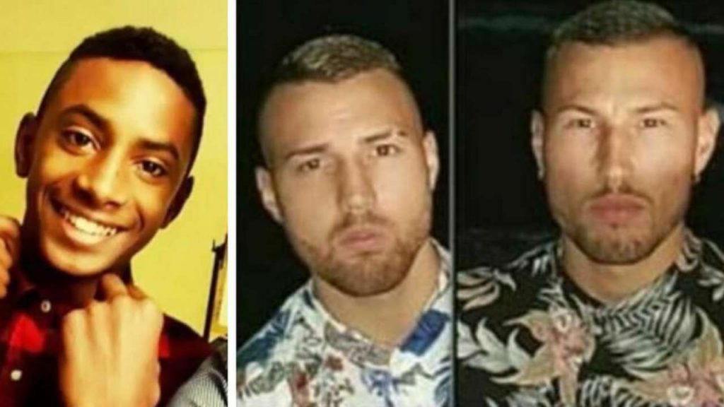 Omicidio Willy, fratelli Bianchi temono ritorsioni e ora richiedono isolamento