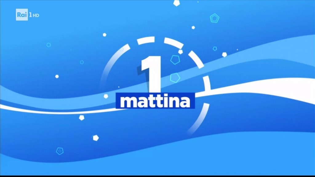 Uno Mattina, l’atleta racconta il suo dramma con il coronavirus: “Cuore e polmoni…”