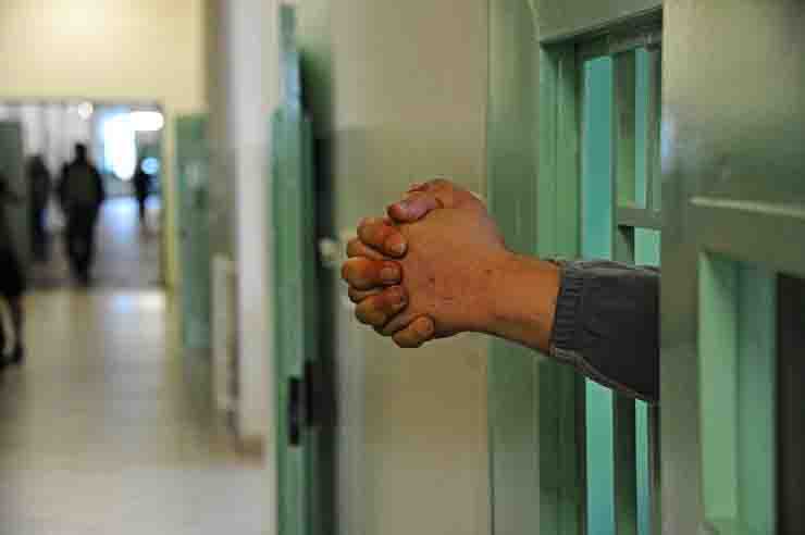 Carceri e Covid: torna a esame Consulta dl anti-scarcerazioni