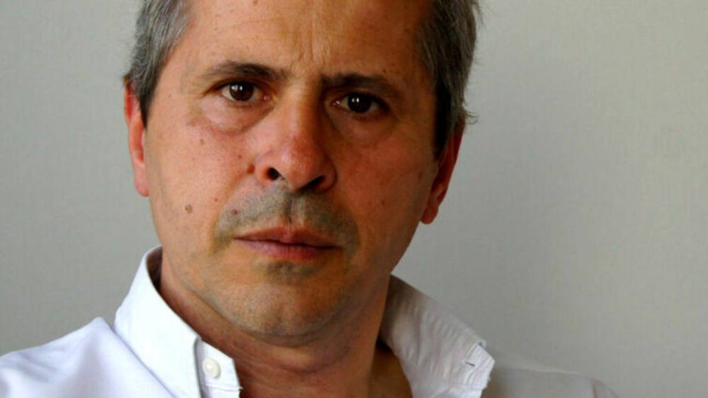 Coronavirus, l’attacco di Crisanti: “La comunicazione non è coerente” [VIDEO]