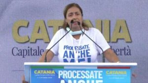 Angela-Maraventano-lega-mafia
