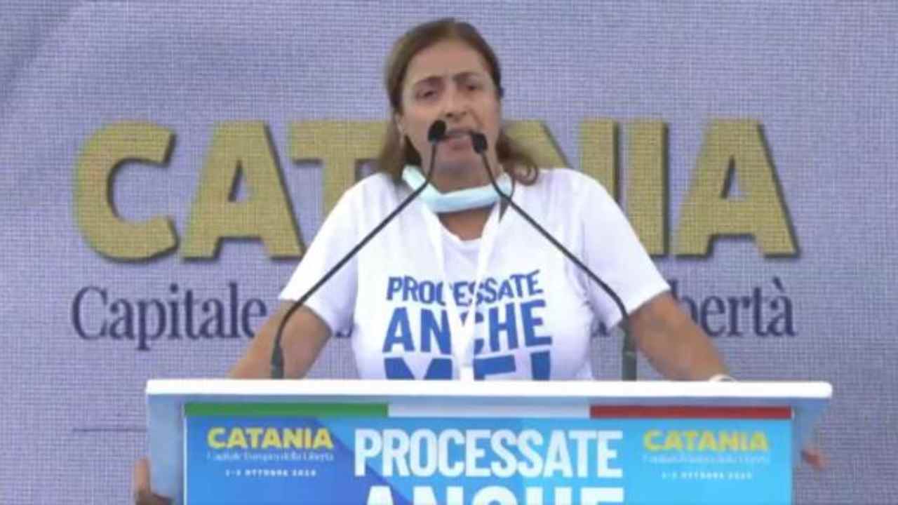 Angela-Maraventano-lega-mafia