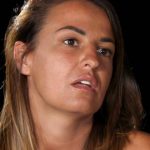 Anna Boschetti scenata di gelosia | La furia della donna dopo Temptation Island Anna Boschetti scenata di gelosia | La furia della donna dopo Temptation Island