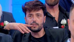 Armando Incarnato - Meteoweek