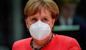 Berlino inserisce 11 regioni Italia fra zone a rischio