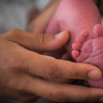 Covid, cresce numero bimbi positivi. Dal Santobono: “Basta sbaciucchiare” Covid, cresce numero bimbi positivi. Dal Santobono: “Basta sbaciucchiare”