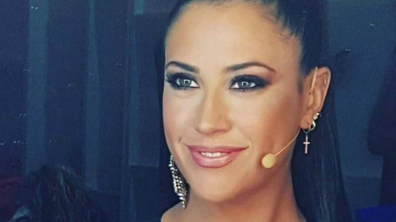 Claudia-Ruggeri - Meteoweek