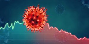 Covid, Oms: il farmaco considerato miracoloso in realtà non serve a niente