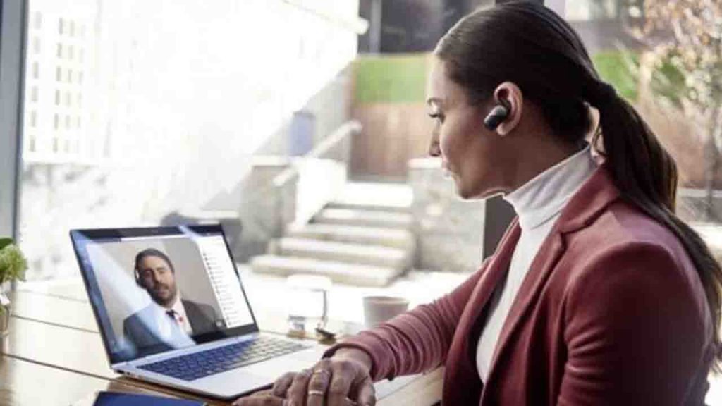 Covid, Microsoft e la riorganizzazione delle attività lavorative da remoto