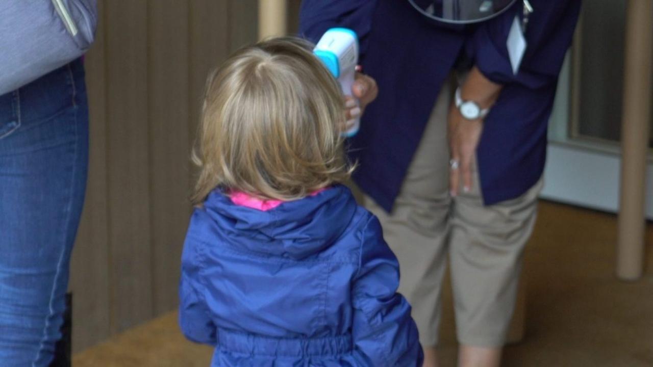Medici di famiglia pronti a vaccinare ma divisi sui modi: negli studi o alla Asl Medici di famiglia pronti a vaccinare ma divisi sui modi: negli studi o alla Asl