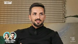 Davide meteoweek.com