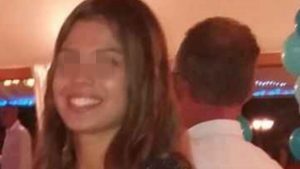 Elena è stata ritrovata: era scomparsa in strada con una pochette
