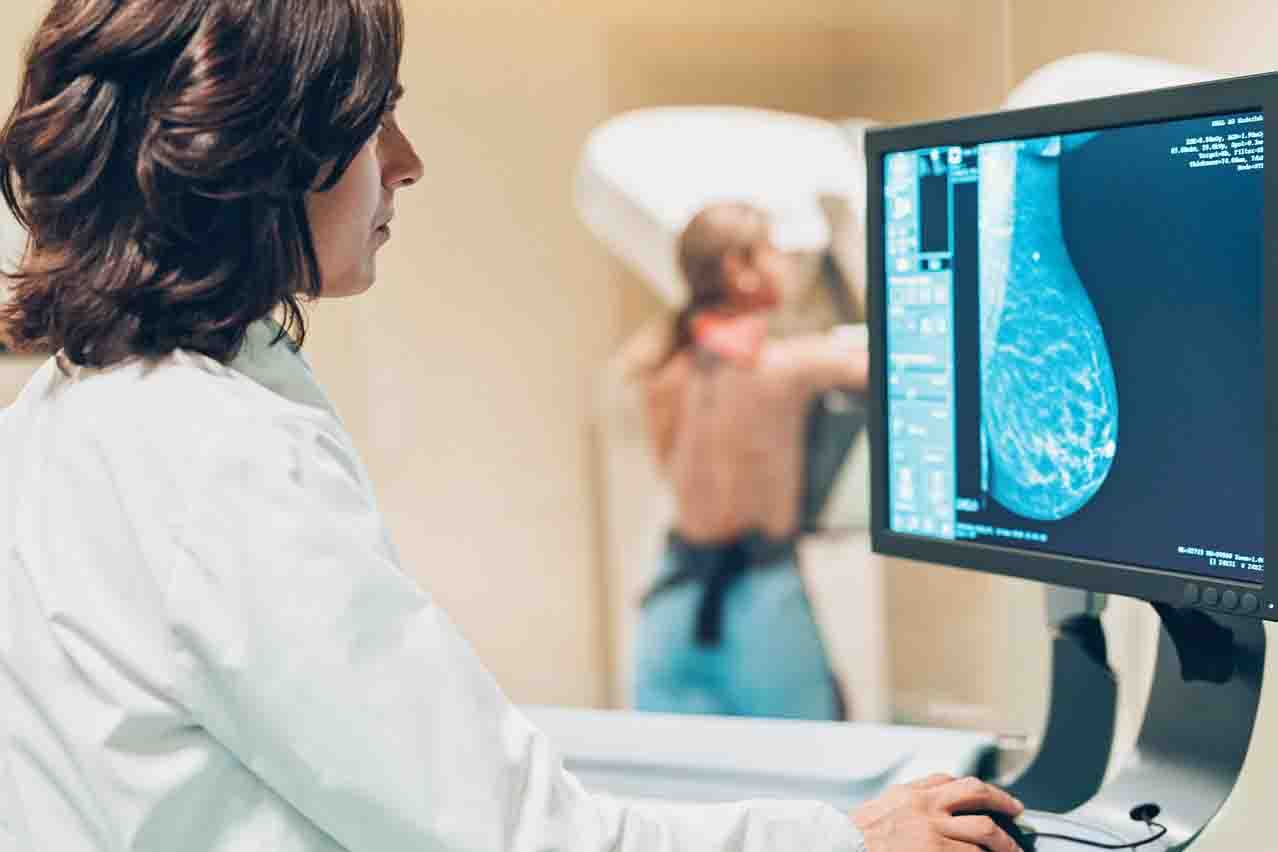 oncologia emergenza screening saltati causa covid
