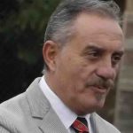 Arrestato sindaco Artena: dalle iniziative per Willy alle manette Arrestato sindaco Artena: dalle iniziative per Willy alle manette