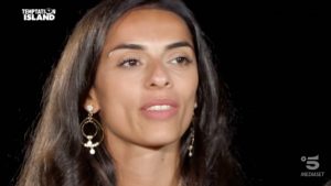 Francesca meteoweek.com